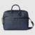 792116 FACJT 8441 (1) OPHIDIA Medium Briefcase