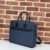 792116 FACJT 8441 (4) OPHIDIA Medium Briefcase