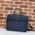 792116 FACJT 8441 (7) OPHIDIA Medium Briefcase