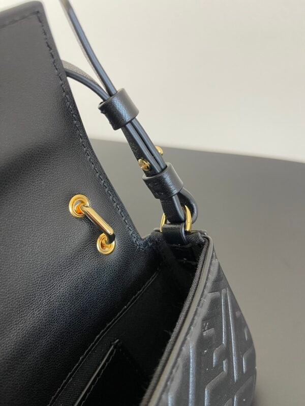 Baguette Phone Pouch