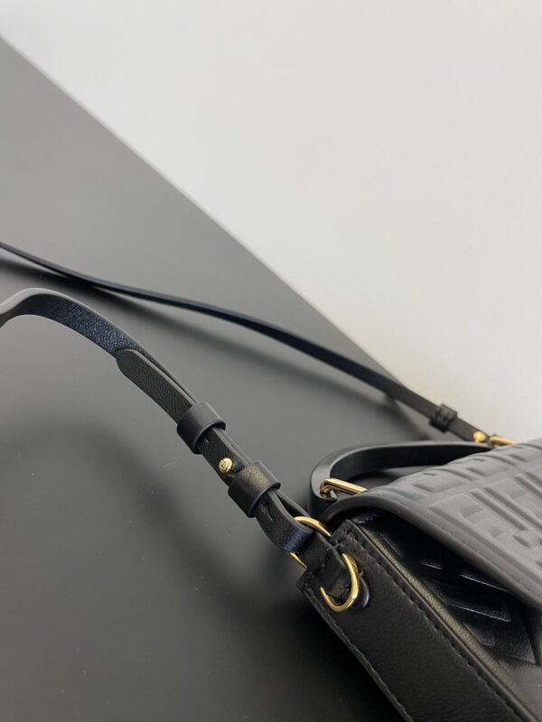 Baguette Phone Pouch