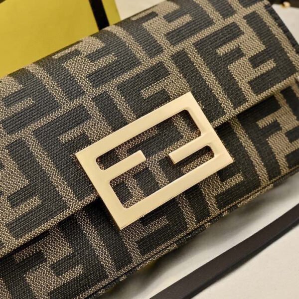 Baguette Phone Pouch