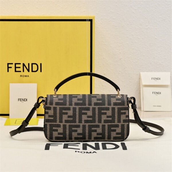 Baguette Phone Pouch