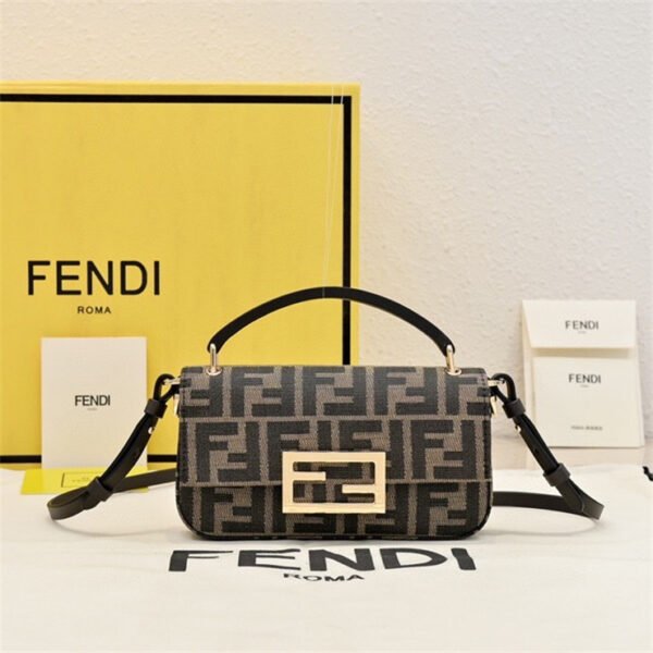 Baguette Phone Pouch