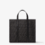 FF Jacquard Shopper