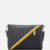Fendi Diagonal Messenger