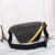 Fendi Diagonal Belt Bag