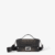 Fendi Soft Trunk Baguette