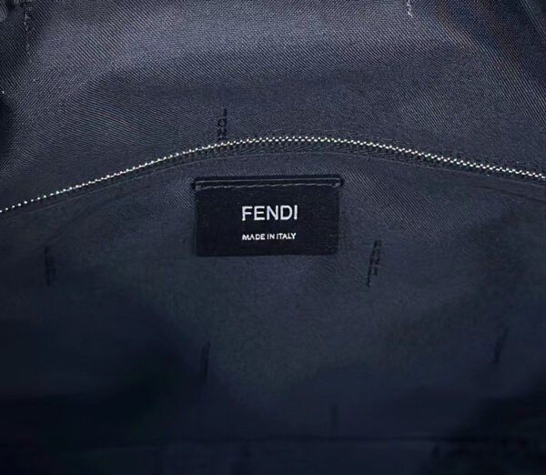 Fendi Strike Large