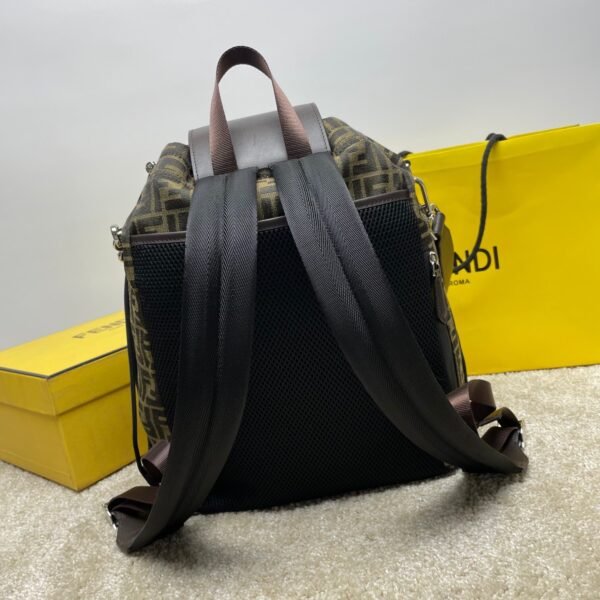 Fendi Strike Large