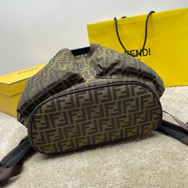 Fendi Strike Large