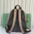 800265 FADSC 9852 (3) GG CANVAS MEDIUM BACKPACK