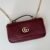 GG MILANO small top handle bag