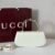 GUCCI HORSEBIT 1955 SOFT SMALL TOP HANDLE BAG