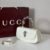 GUCCI HORSEBIT 1955 SOFT SMALL TOP HANDLE BAG