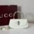 GUCCI HORSEBIT 1955 SOFT SMALL TOP HANDLE BAG
