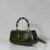 GUCCI HORSEBIT 1955 SOFT SMALL TOP HANDLE BAG