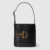 833665 AAEC2 1000 (1) GUCCI 73 series small bucket bag