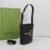 833665 AAEC2 1000 (4) GUCCI 73 series small bucket bag