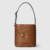 GUCCI 73 series small bucket bag