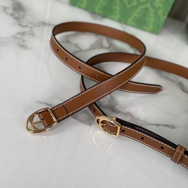 GUCCI 73 series small bucket bag