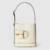 833665 AAEC2 9540 (1) GUCCI 73 series small bucket bag