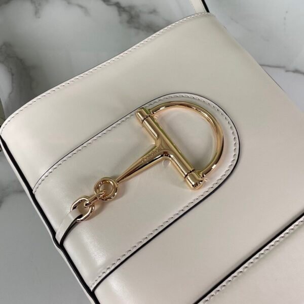 833665 AAEC2 9540 (3) GUCCI 73 series small bucket bag