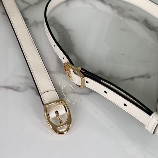 833665 AAEC2 9540 (8) GUCCI 73 series small bucket bag