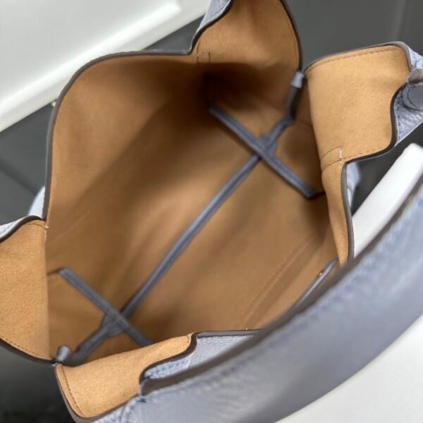 837467 AAEAO 1602 (7) GUCCI SOFTBIT medium handbag