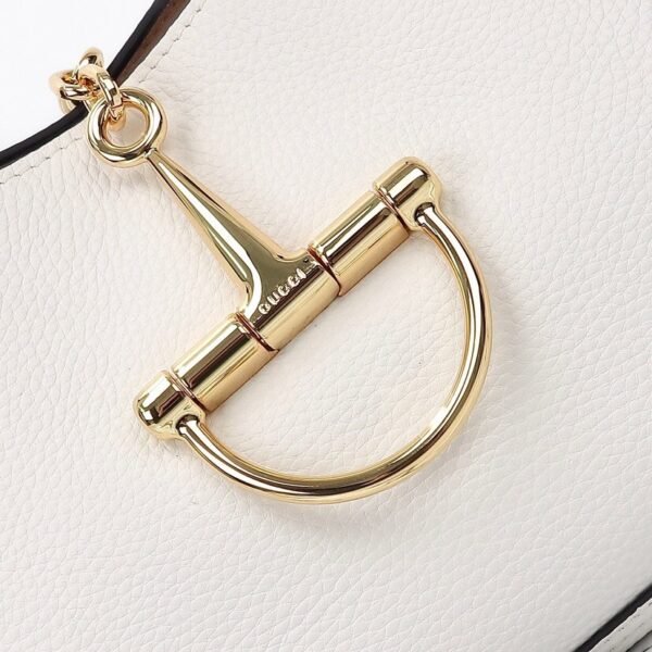 837467 AAEAO 9050 (4) GUCCI SOFTBIT medium handbag