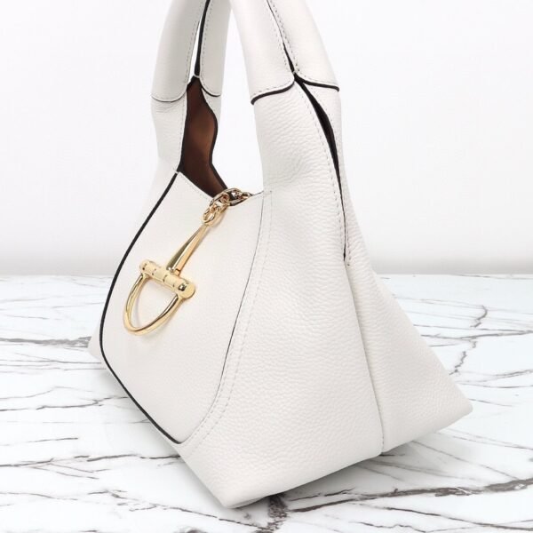 837467 AAEAO 9050 (5) GUCCI SOFTBIT medium handbag