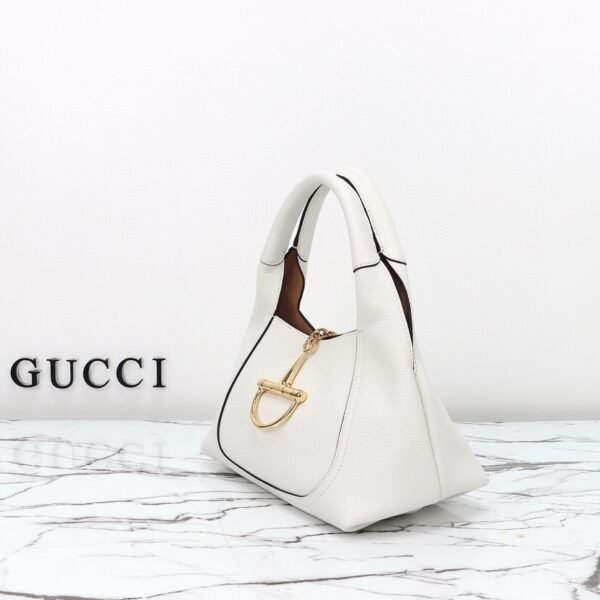 837467 AAEAO 9050 (6) GUCCI SOFTBIT medium handbag