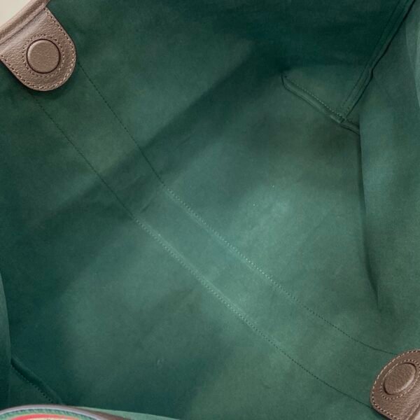 GUCCI GIGLIO LARGE TOTE BAG