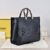 Fendi Sunshine Medium