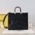 Fendi Sunshine Medium