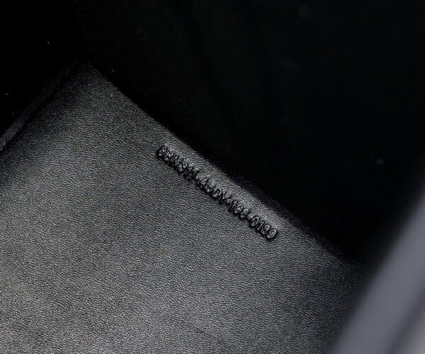 Fendi Sunshine Medium