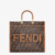 Fendi Sunshine Medium