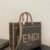 Fendi Sunshine Medium