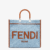 Fendi Sunshine Medium