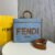 Fendi Sunshine Medium