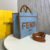 Fendi Sunshine Medium