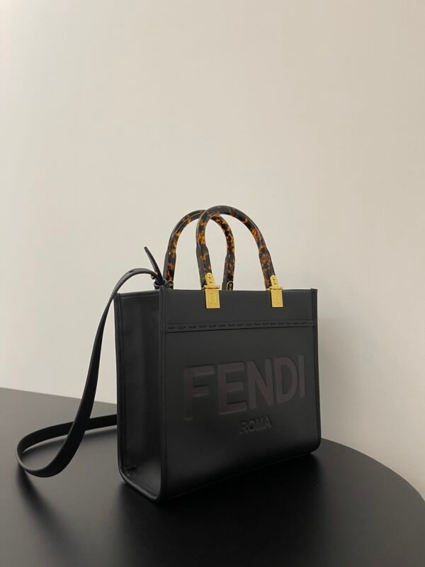 Fendi Sunshine Small