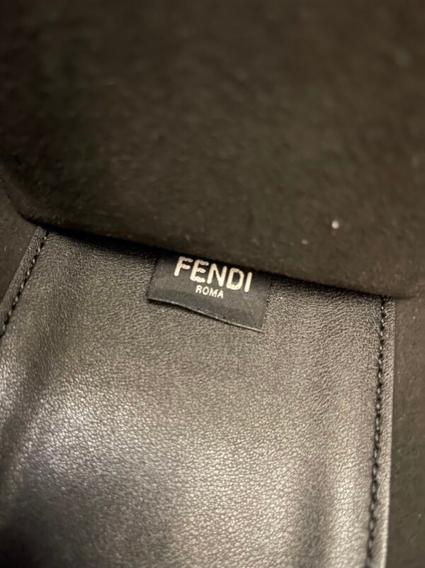 Fendi Sunshine Small