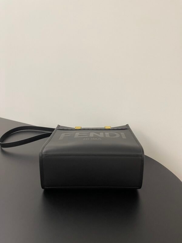 Fendi Sunshine Small