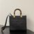 Fendi Sunshine Small