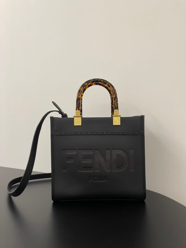 Fendi Sunshine Small