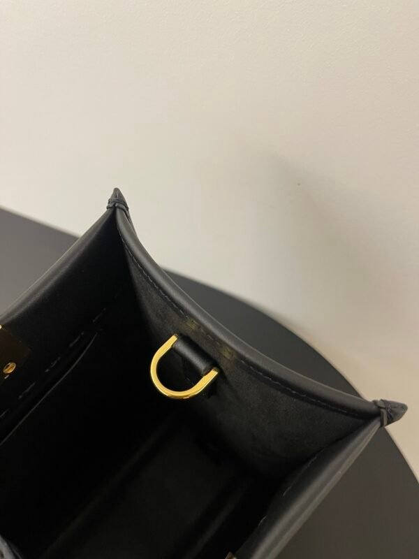 Fendi Sunshine Small