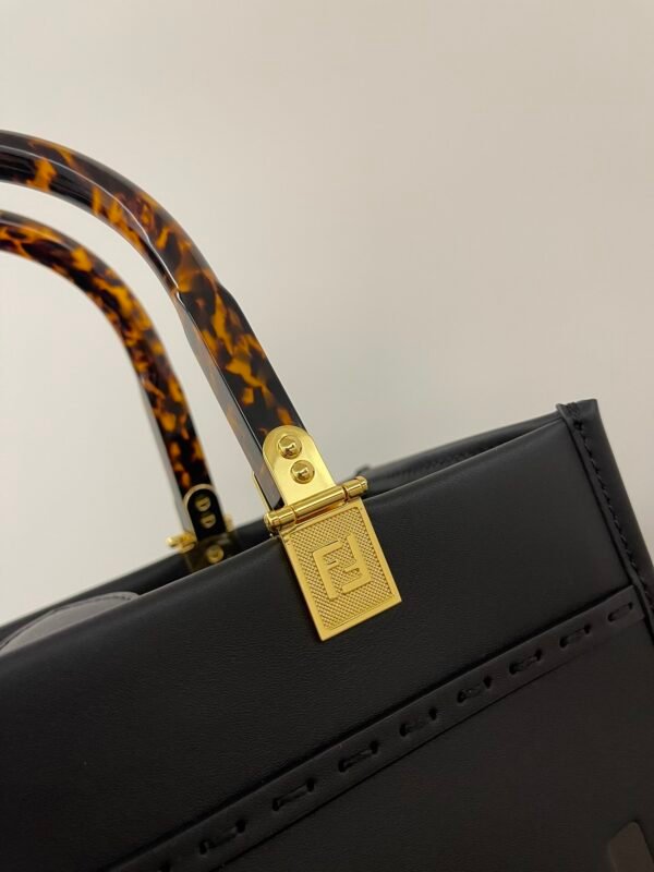 Fendi Sunshine Small