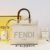 Fendi Sunshine Small