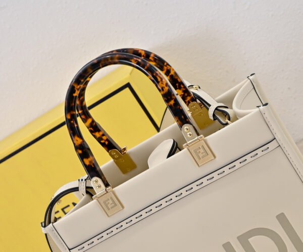 Fendi Sunshine Small